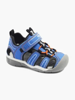 Fila Lauflerner Blau -Babyprodukte fila lauflerner blau 5