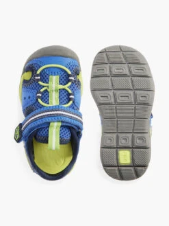 Fila Lauflerner Blau -Babyprodukte fila lauflerner blau 8