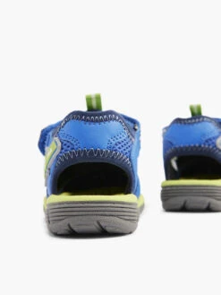 Fila Lauflerner Blau -Babyprodukte fila lauflerner blau 9