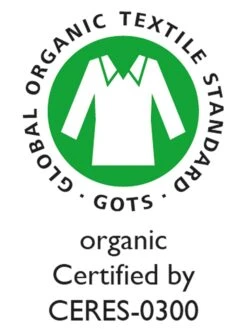 Filibabba Bettwäsche-Set In Grau -Babyprodukte filibabba bettwasche set in grau 1