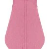 Fillikid Babyschlafsack In Pink