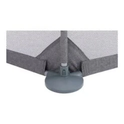 Fillikid Laufgitter 6-eckig In Grau -Babyprodukte fillikid laufgitter 6 eckig in grau 4