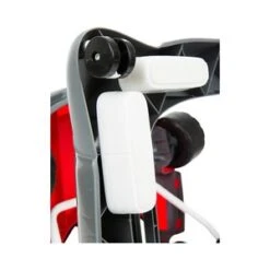 Fillikid Lauflernhilfe Auto In Mehrfarbig -Babyprodukte fillikid lauflernhilfe auto in mehrfarbig 7