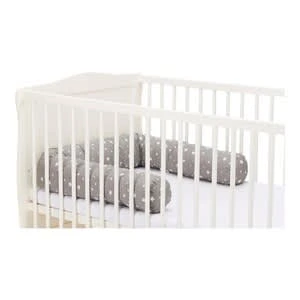 Fillikid Nestchenschlange 190 Cm In Grau 4 Fillikid Nestchenschlange 190 Cm In Grau – Bild 2