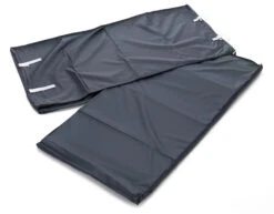 Fillikid Reisebett Mit Komfortmatratze -Babyprodukte fillikid reisebett mit komfortmatratze 2