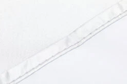 Fillikid Sonnensegel Sky Silberweiß 6 Fillikid Sonnensegel Sky Silberweiß -Babyprodukte fillikid sonnensegel sky silberweiss 1