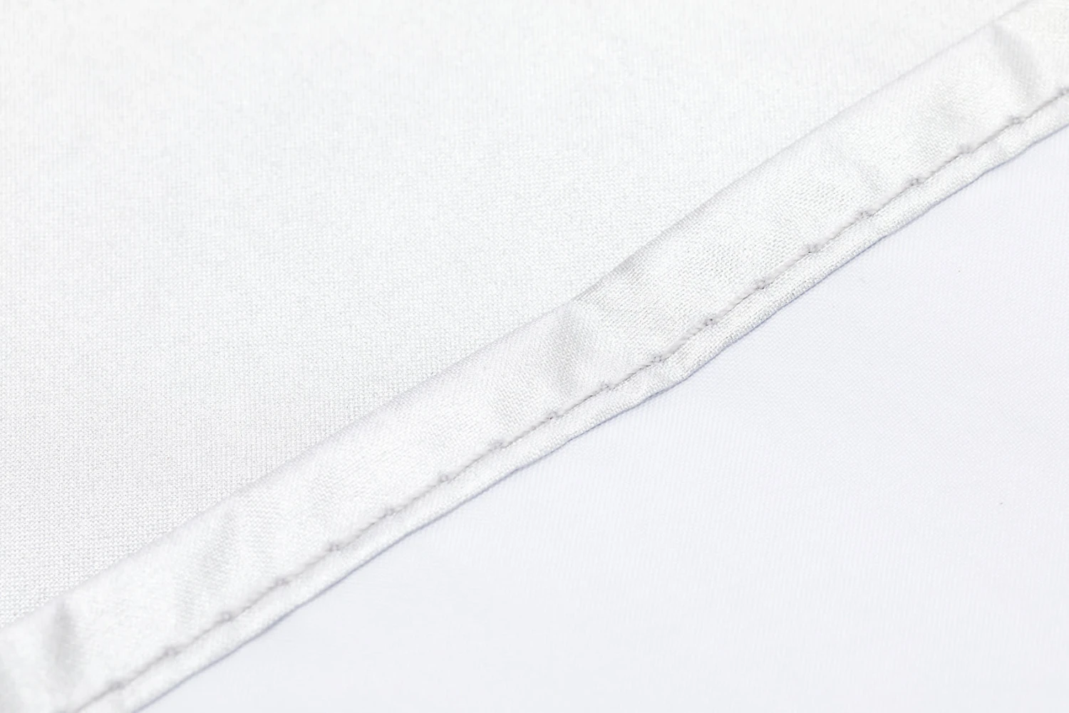 Fillikid Sonnensegel Sky Silberweiß 4 Fillikid Sonnensegel Sky Silberweiß – Bild 2