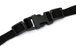 Fillikid Sonnensegel Sky Silberweiß 7 Fillikid Sonnensegel Sky Silberweiß -Babyprodukte fillikid sonnensegel sky silberweiss 2