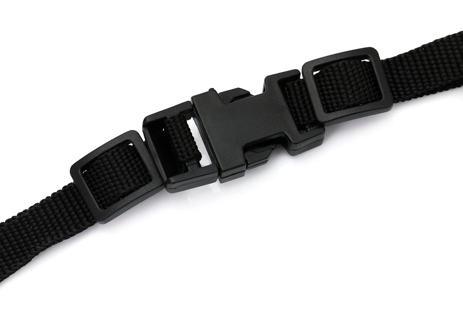 Fillikid Sonnensegel Sky Silberweiß 5 Fillikid Sonnensegel Sky Silberweiß – Bild 3