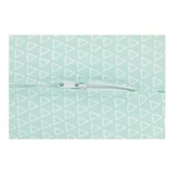 Fillikid Stillkissen 190cm In Grün -Babyprodukte fillikid stillkissen 190cm in grun 2