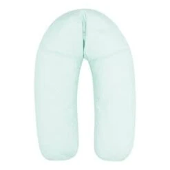 Fillikid Stillkissen 190cm In Grün