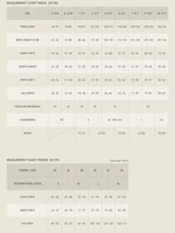 Funktionsfäustlinge "Nupujussi Teddy" In Hellbraun -Babyprodukte finkid funktionsfaustlinge nupujussi teddy in hellbraun 2