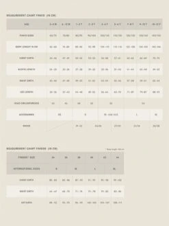 Longsleeve "Merisilli" In Rot -Babyprodukte finkid longsleeve merisilli in rot 1