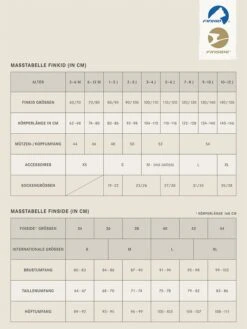 Longsleeve "Merisilli" In Rot -Babyprodukte finkid longsleeve merisilli in rot 2