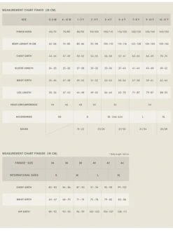 Sonnenhut "Ranta Sport" In Khaki -Babyprodukte finkid sonnenhut ranta sport in khaki 2