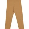 Thermoleggings "Leikki Wool" In Hellbraun -Babyprodukte finkid thermoleggings leikki wool in hellbraun