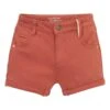 Shorts In Rostrot -Babyprodukte first instinct by killtec shorts in rostrot