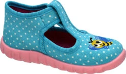 Baby Hausschuhe -Babyprodukte fischer markenschuh baby hausschuhe 2