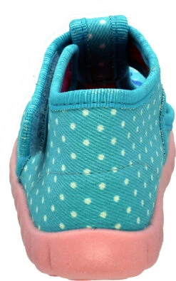 Baby Hausschuhe -Babyprodukte fischer markenschuh baby hausschuhe 3