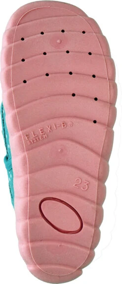 Baby Hausschuhe -Babyprodukte fischer markenschuh baby hausschuhe 5