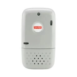 Fisher Price Lernspaß Smart Phone In Mehrfarbig -Babyprodukte fisher price lernspass smart phone in mehrfarbig 2