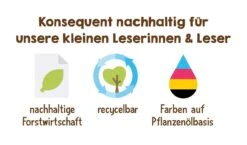 Guck Mal Die Dinosaurier -Babyprodukte franckh kosmos guck mal die dinosaurier 9