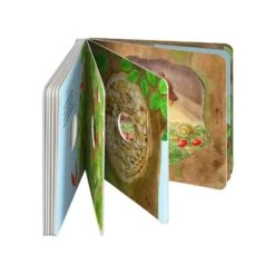 Guck Mal Wer Da Wohnt -Babyprodukte franckh kosmos guck mal wer da wohnt 3