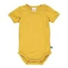 Body In Senf 1 Body In Senf -Babyprodukte fred s world by green cotton body in senf