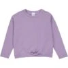 Langarmshirt In Orchid 2 Langarmshirt In Orchid -Babyprodukte fred s world by green cotton langarmshirt in orchid