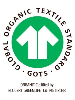 Sweatshirt In Blau 7 Sweatshirt In Blau -Babyprodukte fred s world by green cotton sweatshirt in blau 2