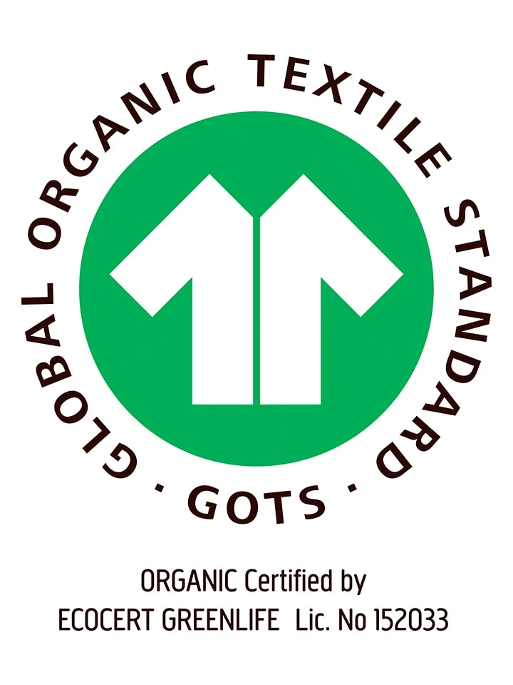 Sweatshirt In Blau 5 Sweatshirt In Blau – Bild 3