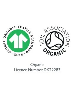 Frugi Cordkleid In Türkis -Babyprodukte frugi cordkleid in turkis 2