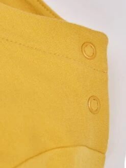Frugi Longsleeve In Gelb -Babyprodukte frugi longsleeve in gelb 2