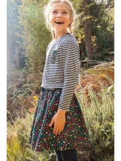 Frugi Rock In Bunt -Babyprodukte frugi rock in bunt 1