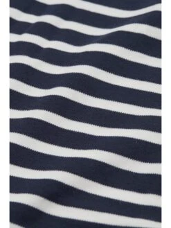 Frugi Shorts In Dunkelblau -Babyprodukte frugi shorts in dunkelblau 2