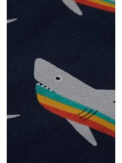 Frugi Sweatshirt In Dunkelblau 7 Frugi Sweatshirt In Dunkelblau -Babyprodukte frugi sweatshirt in dunkelblau 5