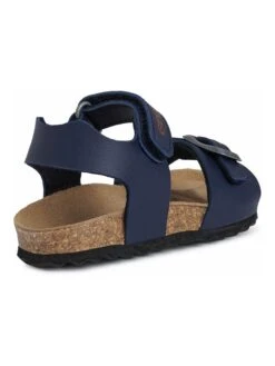 Geox Sandalen "Chalki" In Dunkelblau -Babyprodukte geox sandalen chalki in dunkelblau 3