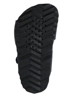 Geox Sandalen "Chalki" In Dunkelblau -Babyprodukte geox sandalen chalki in dunkelblau 5