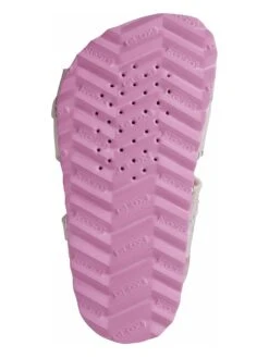 Geox Sandalen "Chalki" In Rosa -Babyprodukte geox sandalen chalki in rosa 5
