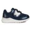 Geox Sneakers "Pyrip" In Dunkelblau