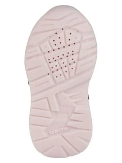 Geox Sneakers "Pyrip" In Dunkelblau -Babyprodukte geox sneakers pyrip in dunkelblau 5