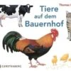 Tiere Auf Dem Bauernhof -Babyprodukte gerstenberg tiere auf dem bauernhof