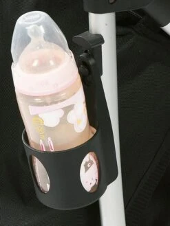 Buggy "Swift S1" In Rot -Babyprodukte gesslein buggy swift s1 in rot 7