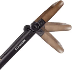 Kombi Kinderwagen FX4 Classic Inkl. C4 Wanne, Gestell Elox/tabak, Blau -Babyprodukte gesslein kombi kinderwagen fx4 classic inkl c4 wanne gestell elox tabak blau 7