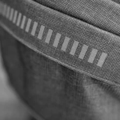 Kombi Kinderwagen FX4 Classic Inkl. C4 Wanne, Gestell Elox/tabak, Blau -Babyprodukte gesslein kombi kinderwagen fx4 classic inkl c4 wanne gestell elox tabak blau 9