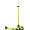 3in1-Scooter "Globber Go-Up Comfort" In Grün - Ab 15 Monaten -Babyprodukte globber 3in1 scooter globber go up comfort in grun ab 15 monaten