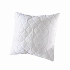 Allergiker Kopfkissen GREENFIRST ANTI MILBE