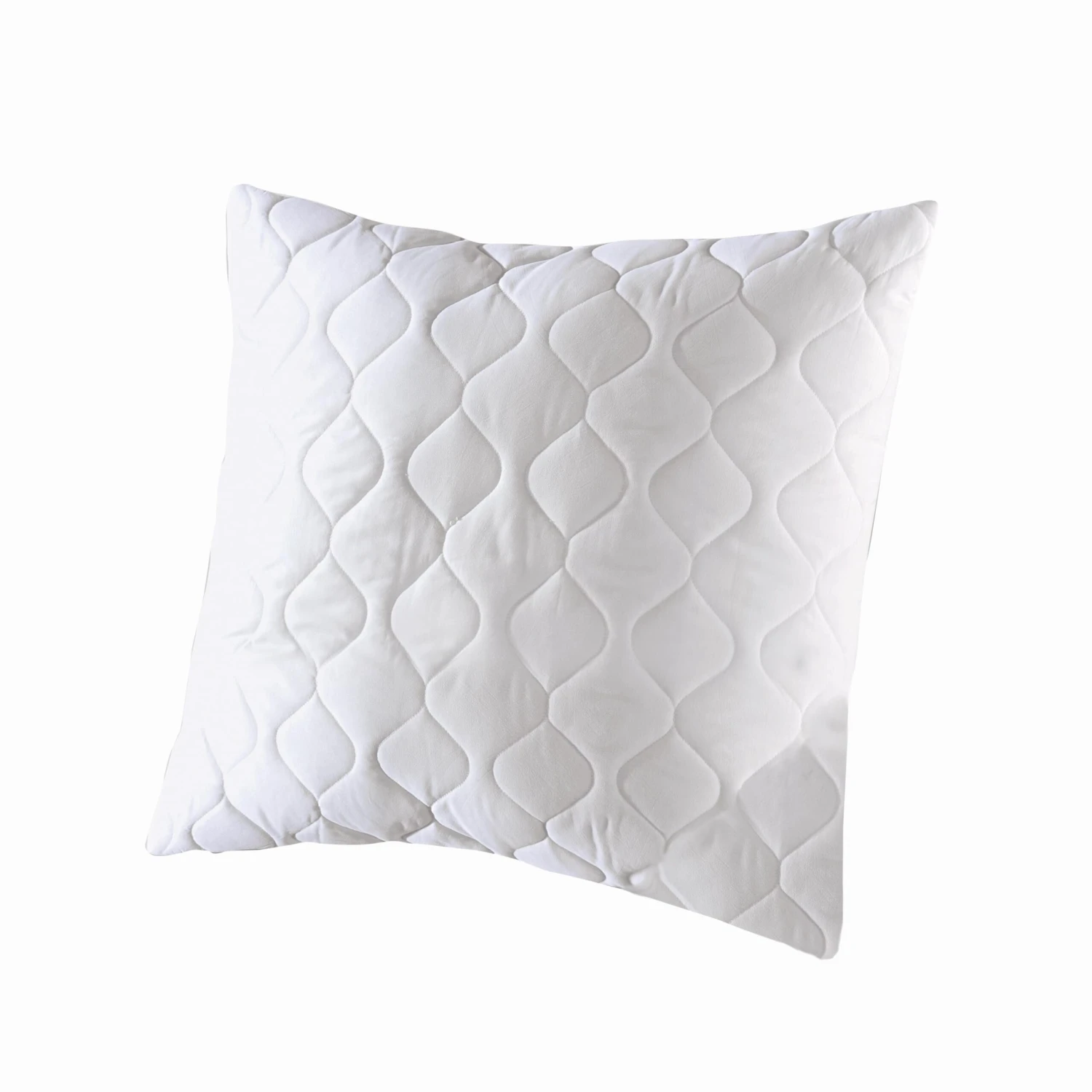 Allergiker Kopfkissen GREENFIRST ANTI MILBE 3 Allergiker Kopfkissen GREENFIRST ANTI MILBE