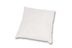 Microfaser Kopfkissen SLEEP AND DREAM In Weiß 9 Microfaser Kopfkissen SLEEP AND DREAM In Weiß -Babyprodukte gmd living microfaser kopfkissen sleep and dream in weiss 2