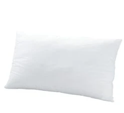 Microfaser Kopfkissen SLEEP AND DREAM In Weiß 11 Microfaser Kopfkissen SLEEP AND DREAM In Weiß -Babyprodukte gmd living microfaser kopfkissen sleep and dream in weiss 4